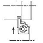 Outer Diameter Deep Groove Holder [for GH/GHU/GA Chip] KGH Type