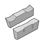 Outer Diameter Deep Groove Holder [for GH/GHU/GA Chip] Compatible Chip