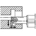 Small Bore Slotting Holder [for GV Tip] GIVL4032-2CE