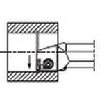 Inner Diameter Shallow Groove Holder KIGBA Type