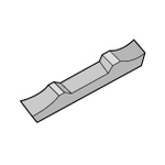 Large Inner Diameter Deep Grooved Holder [For GIA Tip] Compatible Chip