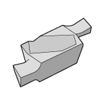 Lathe Turning Bit Compatible Bit