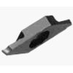 Slit Tip (For Small Diameters) TKF Type