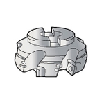 MSRS15 Type Holder (mm Specification)