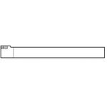 SVNS-XN Type (square shaft: L type)