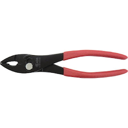 NEJIANGUIRUS Tri-Grip Pliers Type