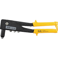 Hand Riveter, HR300