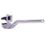 LOBTEX Aluminum Corner Wrench