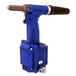 Air Riveter AR2000 Series