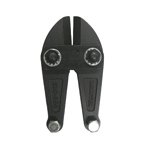 Bolt Clipper Replacement Blade BCK