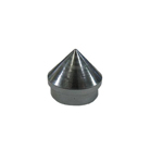 Flare Ring Roller