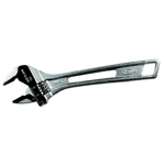 Hybrid Adjustable Wrench X UM-XG