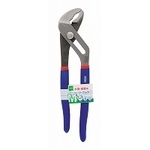Water Pliers