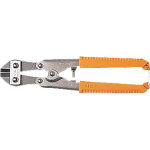 Stainless Steel Midget Cutter