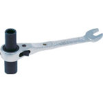 Hanging Band Wrench (HR)