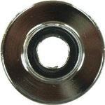 Tube Cutter Replacement Blade (TCE32)