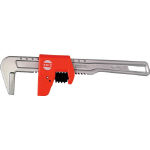 Motor Wrench Aluminum Quick