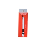 King Marking Pen, Replacement Lead for Cap