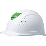 ABS Helmet (High Breathable Type)