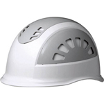 ABS Small Helmet