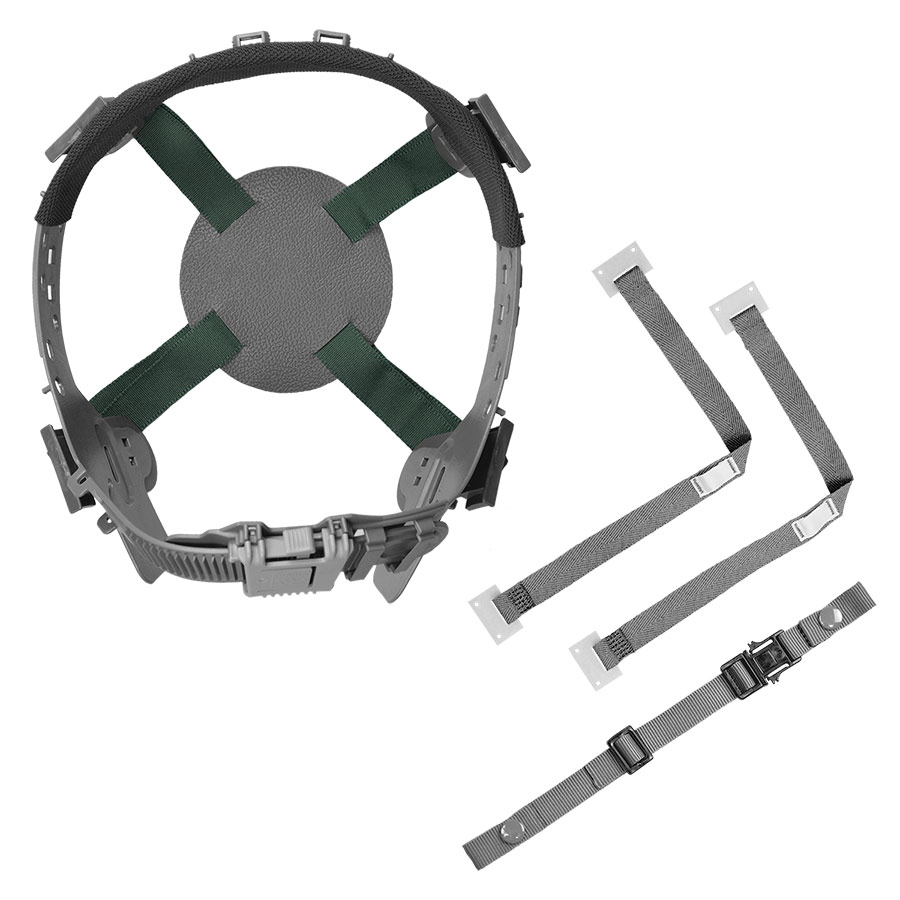 SC-13BV RA Internal Set