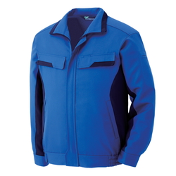 VERDEXEL Flex Long Sleeved Jacket, VE53 Top 3110120206