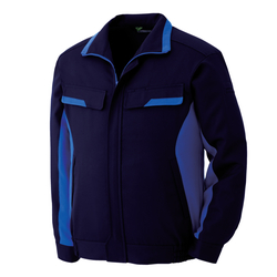 VERDEXEL Flex Long Sleeved Jacket, VE57 Top