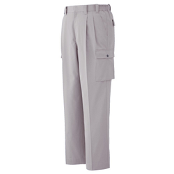 Men's cargo slacks G561C Bottom