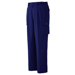 Men's cargo slacks G567C Bottom