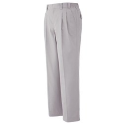 Men's slacks G561 Bottom