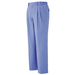 Men's slacks G563 Bottom