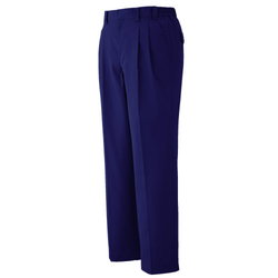 Men's slacks G567 Bottom