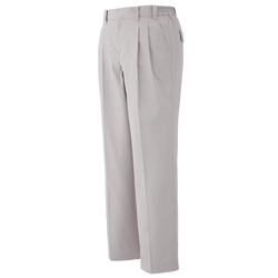 Men's slacks GS561 Bottom