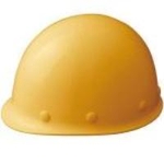 Helmet SC-M RA 4001034301