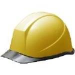 Helmet SC-11PCL RA