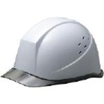 Helmet SC-11PCLV RA