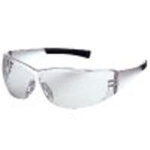 Protective Glasses, Runebel, MP-781 (hard coat)