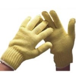 Cut-Resistant Gloves, Kevlar MK-100