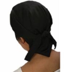 Head Cap Bandanna Cap