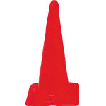 Color Cone Red CC-R