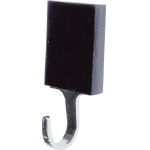 Hook Magnet (Square)