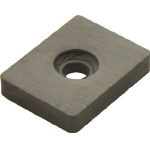 Ferrite Magnet