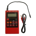 Digital Gasoline Engine Tachometer