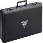 Attache Case A3