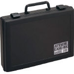 Attache Case DX