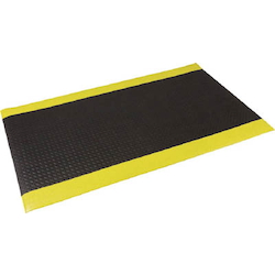 MISM Comfortable Cushion Mat