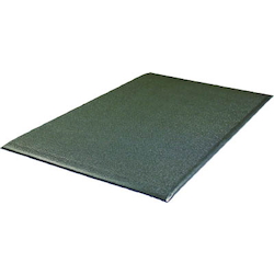 MISM Fatigue Reducing Cushion Mat