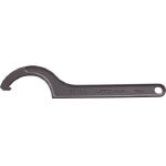 Hook Wrench