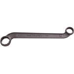 MIKI NETSUREN Double-ended Box Wrench