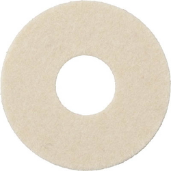 Felt Disc (For ANGLON)